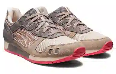 Asics Gel-Lyte 3 OG
