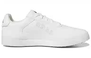adidas Retrocross
