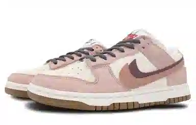 Nike Dunk Low SE