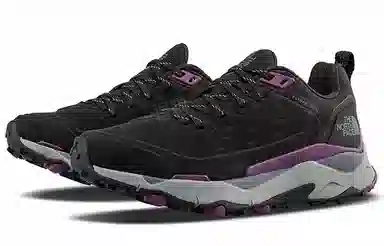 THE NORTH FACE Vectiv