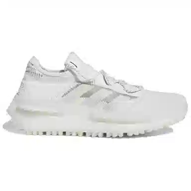 adidas NMD S1 White Grey