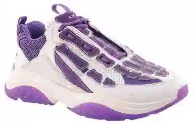 AMIRI Bone Runner