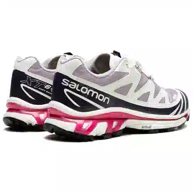 KITH SALOMON GORE-TEX "Pink"