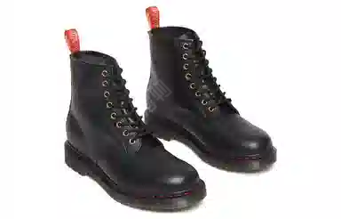 Dr. Martens 1460 Black