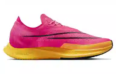 Nike ZoomX Streakfly