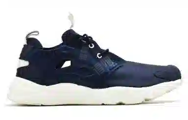 Reebok Furylite
