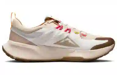 Nike Juniper Trail 2