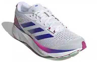 adidas Adizero SL