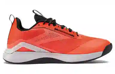 Reebok Nanoflex Adventure Tr