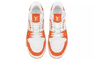 LOUIS VUITTON Trainer
