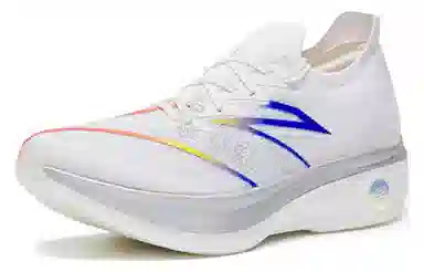 Anta C202 GT 2