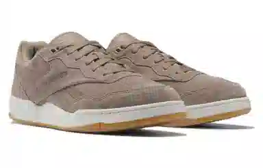Reebok BB 4000 2 Brown