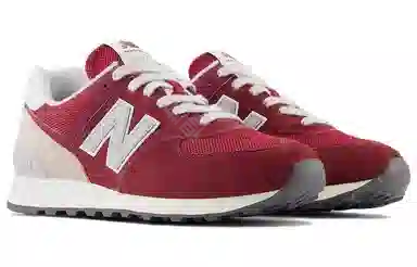 New Balance NB 574