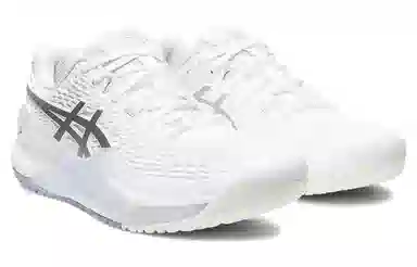 Asics Gel-Resolution 9