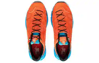 KAILAS Classic 2