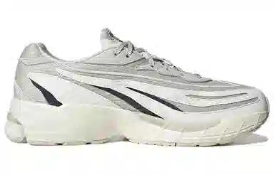 adidas originals Orketro