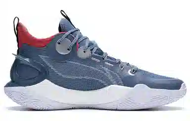 LiNing 10 ultra