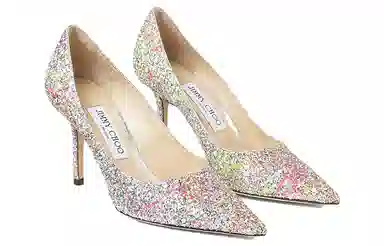 Jimmy Choo LOVE 85