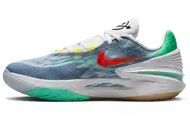 Nike Air Zoom G.T. Cut 2 EP