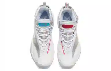 Anta KT8 8