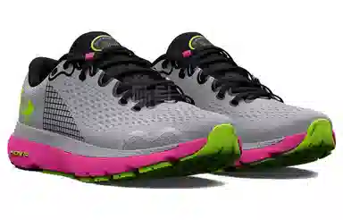 Under Armour HOVR Infinite 4