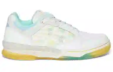 Junna Maruyama x Asics Gel-Spotlyte Low