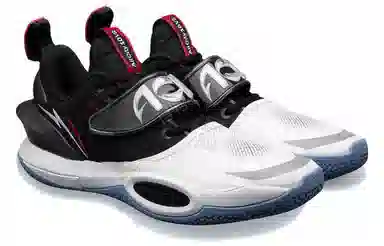 LiNing 10 V2 ""