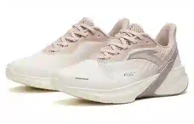 Anta 4