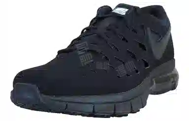 Nike Air Trainer 180 Black