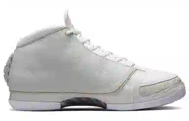 Jordan Air Jordan 23 "Year of the Rabbit"