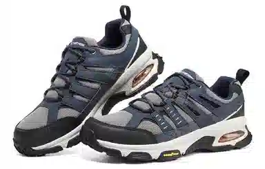 Skechers SKECH-AIR Envoy