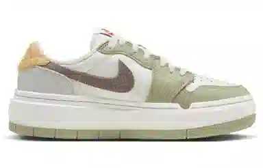 Jordan Air Jordan 1 Elevate Low SE "Year of the Rabbit"