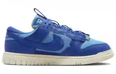 Nike Air Dunk Jumbo Remastered