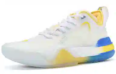 AW1