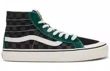 Vans SK8 VR3