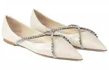 Jimmy Choo Genevi