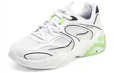 Skechers D'LITES Hyper Burst