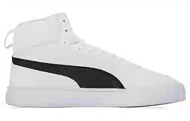 PUMA Caven