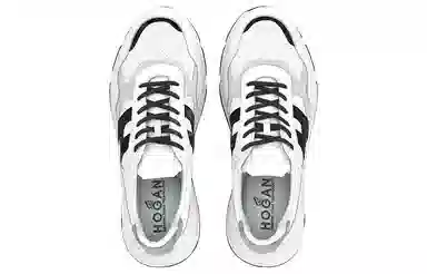 HOGAN Hyperlight