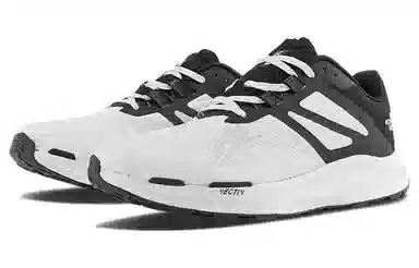 THE NORTH FACE Vectiv