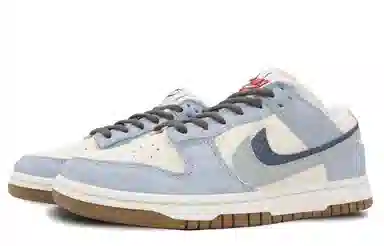Nike Dunk Low SE