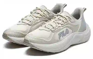FILA Wolf