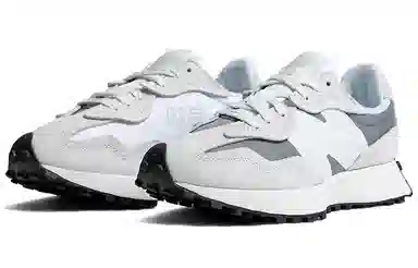 New Balance 610T "urbancore"