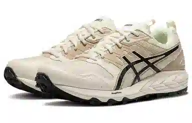 Asics Gel-Sonoma CN