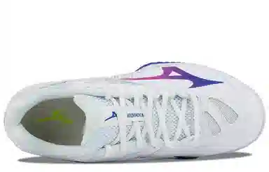 Mizuno Claw 2