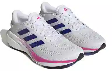 adidas Supernova 2
