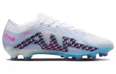 Nike Air Zoom Vapor 15 Elite AG-PRO
