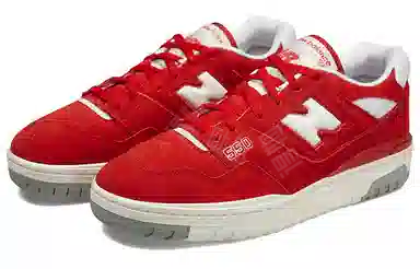 New Balance NB 550