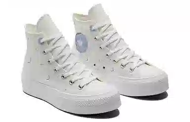 Converse Chuck Taylor All Star Lift