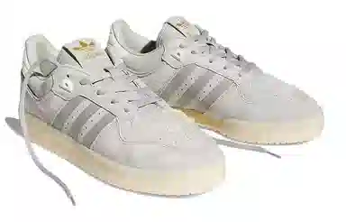 adidas Rivalry Low 86